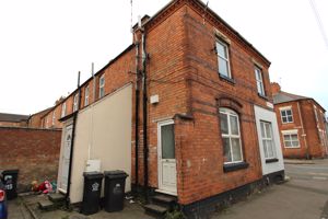 Photo 1- click for photo gallery